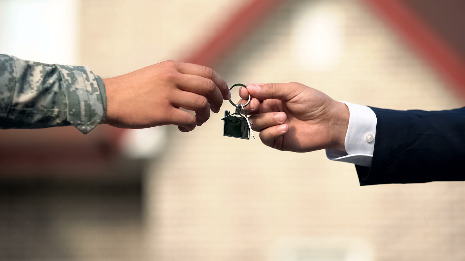 Why Military Tenants Move More Often and How That Affects Your Rental Income in Hinesville, GA